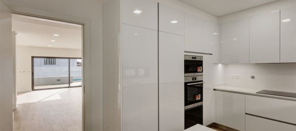 Casa T4 em Loures, Portugal N.º 102777 6