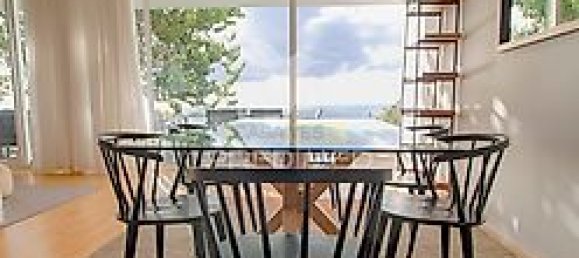 3 Schlafzimmer Haus in Funchal, Portugal, Nr. 18938 6