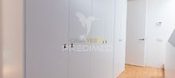 3 Schlafzimmer Haus in Funchal, Portugal, Nr. 18938 10