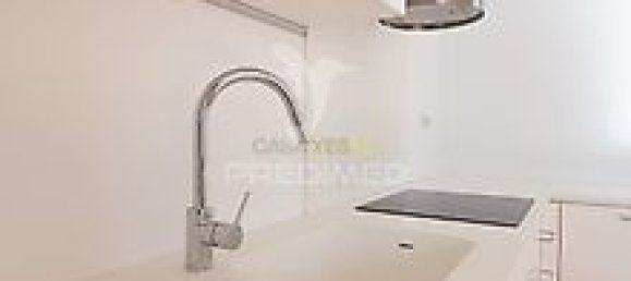 3 Schlafzimmer Haus in Funchal, Portugal, Nr. 18938 8