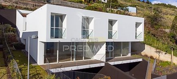 3 Schlafzimmer Haus in Funchal, Portugal, Nr. 18938 4