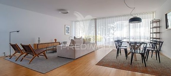 3 Schlafzimmer Haus in Funchal, Portugal, Nr. 18938 5