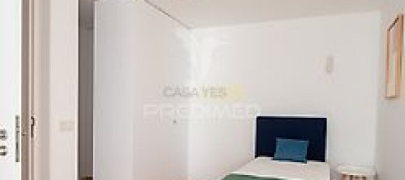 3 Schlafzimmer Haus in Funchal, Portugal, Nr. 18938 11