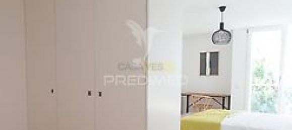 3 Schlafzimmer Haus in Funchal, Portugal, Nr. 18938 13