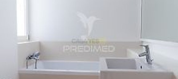 3 Schlafzimmer Haus in Funchal, Portugal, Nr. 18938 12