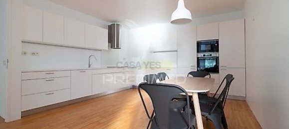 3 Schlafzimmer Haus in Funchal, Portugal, Nr. 18938 7