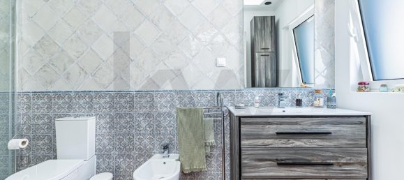 2 Schlafzimmer Haus in Silves, Portugal, Nr. 118460 19