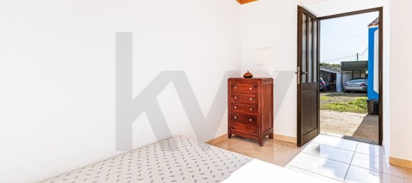 2 Schlafzimmer Haus in Silves, Portugal, Nr. 118460 22