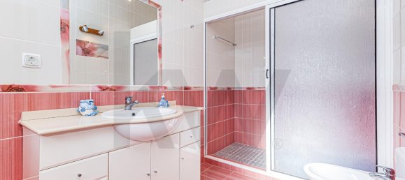 2 Schlafzimmer Haus in Silves, Portugal, Nr. 118460 23