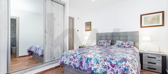 2 Schlafzimmer Haus in Silves, Portugal, Nr. 118460 17