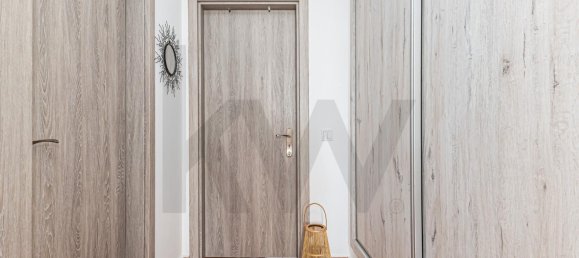 2 Schlafzimmer Haus in Silves, Portugal, Nr. 118460 15