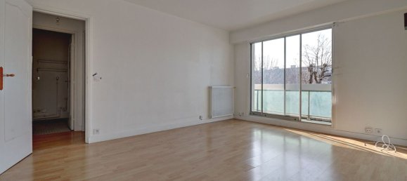 Apartamento T1 em Poissy, France N.º 128120 4
