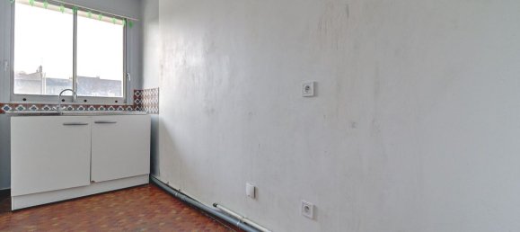 Apartamento T1 em Poissy, France N.º 128120 6