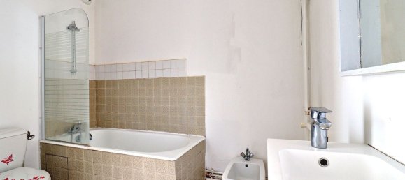 Apartamento T1 em Poissy, France N.º 128120 3