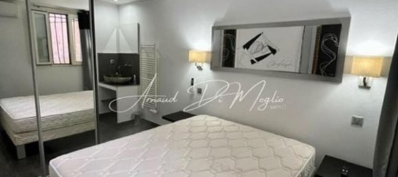 Apartamento T1 em Bonifacio, France N.º 212598 5