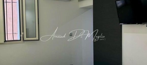 Apartamento T1 em Bonifacio, France N.º 212598 7