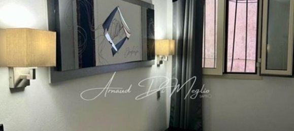 Apartamento T1 em Bonifacio, France N.º 212598 6