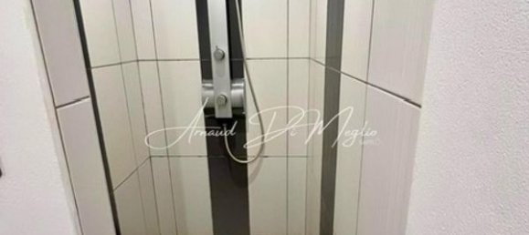 Apartamento T1 em Bonifacio, France N.º 212598 9