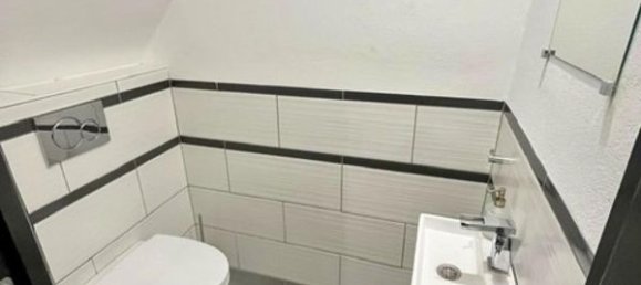 Apartamento T1 em Bonifacio, France N.º 212598 10