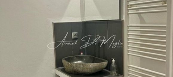 Apartamento T1 em Bonifacio, France N.º 212598 8