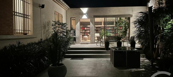 4 bedrooms House in Avignon, France No. 346798 16