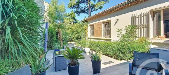 4 bedrooms House in Avignon, France No. 346798 6