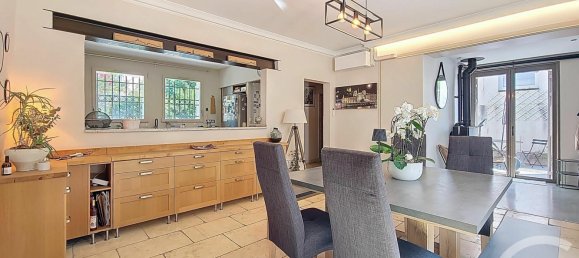 4 bedrooms House in Avignon, France No. 346798 4