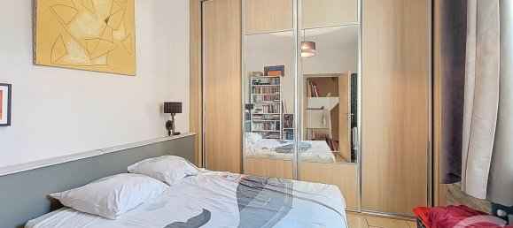 4 bedrooms House in Avignon, France No. 346798 7