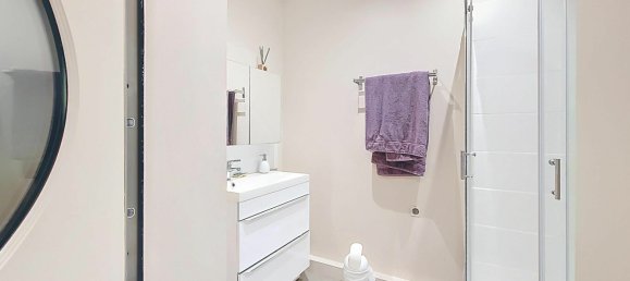 4 bedrooms House in Avignon, France No. 346798 8