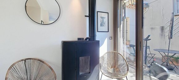 4 bedrooms House in Avignon, France No. 346798 13