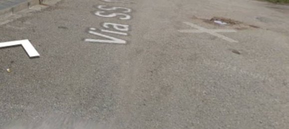 2 rooms Apartment in Gioia Tauro, Italy No. 288383 2