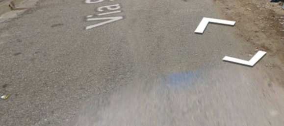 2 rooms Apartment in Gioia Tauro, Italy No. 288383 5