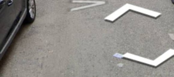 2 rooms Apartment in Gioia Tauro, Italy No. 288383 7