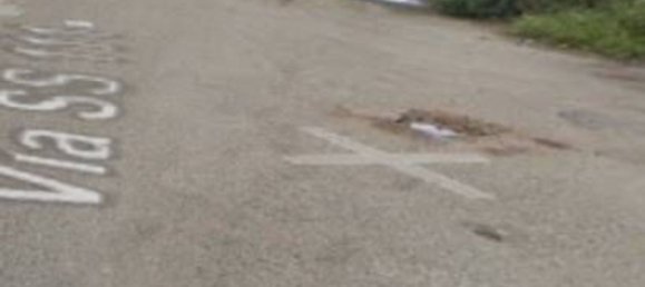 2 rooms Apartment in Gioia Tauro, Italy No. 288383 3