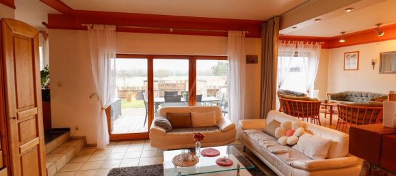 6-Zimmer Haus in Baden-Württemberg, Germany, Nr. 37238 14