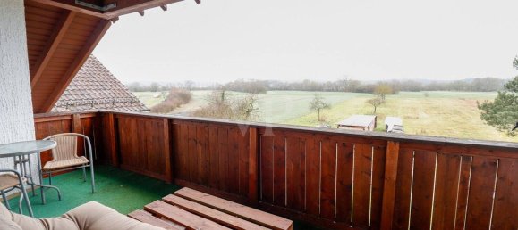 6-Zimmer Haus in Baden-Württemberg, Germany, Nr. 37238 21