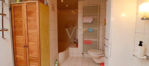 6-Zimmer Haus in Baden-Württemberg, Germany, Nr. 37238 23