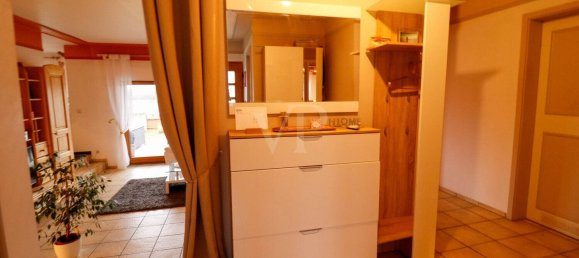 6-Zimmer Haus in Baden-Württemberg, Germany, Nr. 37238 7