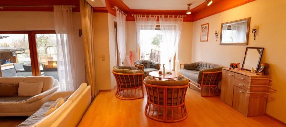 6-Zimmer Haus in Baden-Württemberg, Germany, Nr. 37238 8