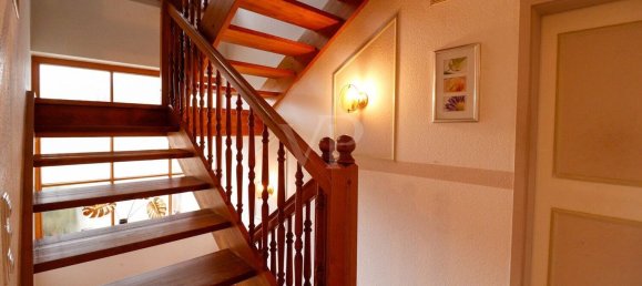 6-Zimmer Haus in Baden-Württemberg, Germany, Nr. 37238 17