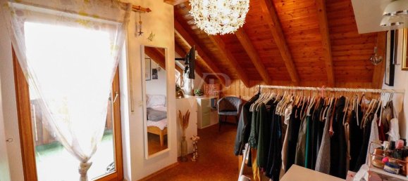 6-Zimmer Haus in Baden-Württemberg, Germany, Nr. 37238 24