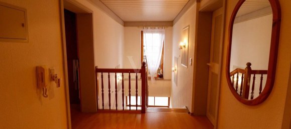 6-Zimmer Haus in Baden-Württemberg, Germany, Nr. 37238 18