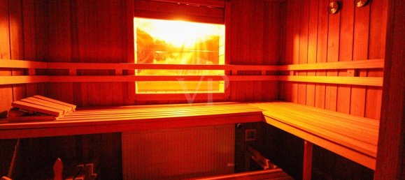 6-Zimmer Haus in Baden-Württemberg, Germany, Nr. 37238 29