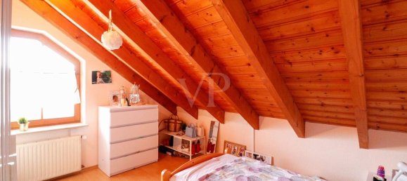 6-Zimmer Haus in Baden-Württemberg, Germany, Nr. 37238 27