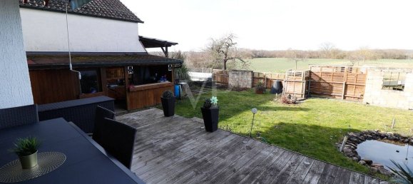 6-Zimmer Haus in Baden-Württemberg, Germany, Nr. 37238 12