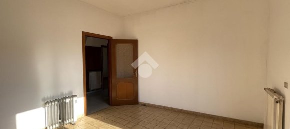 Casa T4 em Voghera, Italy N.º 324798 4