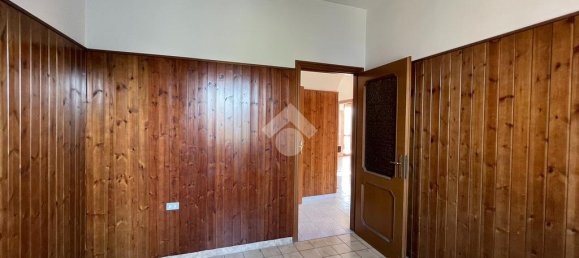 Casa T4 em Voghera, Italy N.º 324798 5