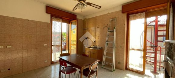 Casa T4 em Voghera, Italy N.º 324798 42