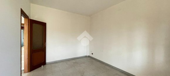 Casa T4 em Voghera, Italy N.º 324798 20