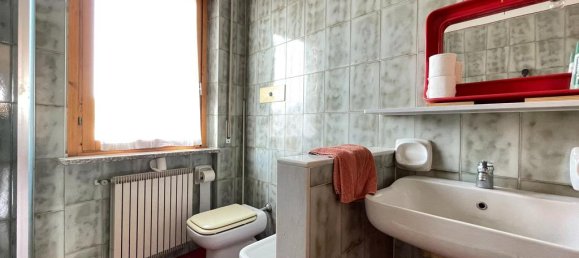 Casa T4 em Voghera, Italy N.º 324798 9